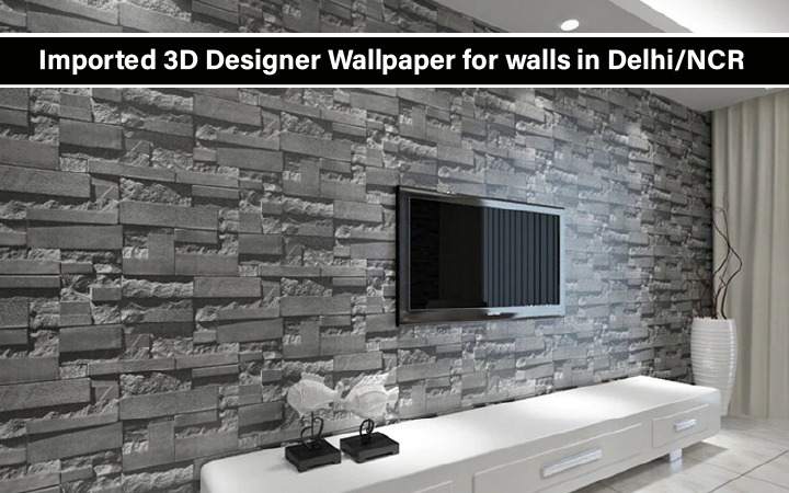 Imported-3D-Designer-Wallpaper-for-walls-in-DelhiNCR